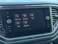 Volkswagen T-Roc 1.5 TSI Sport AFN TREKHAAK / CAMERA / VIRTUAL COCK Grijs - thumbnail 28