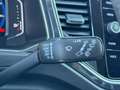 Volkswagen T-Roc 1.5 TSI Sport AFN TREKHAAK / CAMERA / VIRTUAL COCK Grijs - thumbnail 18