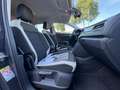 Volkswagen T-Roc 1.5 TSI Sport AFN TREKHAAK / CAMERA / VIRTUAL COCK Grijs - thumbnail 37
