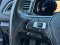 Volkswagen T-Roc 1.5 TSI Sport AFN TREKHAAK / CAMERA / VIRTUAL COCK Grijs - thumbnail 16