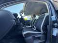 Volkswagen T-Roc 1.5 TSI Sport AFN TREKHAAK / CAMERA / VIRTUAL COCK Grijs - thumbnail 12