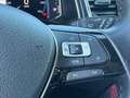 Volkswagen T-Roc 1.5 TSI Sport AFN TREKHAAK / CAMERA / VIRTUAL COCK Grijs - thumbnail 19