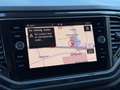 Volkswagen T-Roc 1.5 TSI Sport AFN TREKHAAK / CAMERA / VIRTUAL COCK Grijs - thumbnail 24