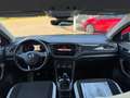 Volkswagen T-Roc 1.5 TSI Sport AFN TREKHAAK / CAMERA / VIRTUAL COCK Grijs - thumbnail 2