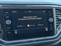 Volkswagen T-Roc 1.5 TSI Sport AFN TREKHAAK / CAMERA / VIRTUAL COCK Grijs - thumbnail 25