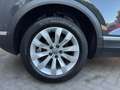 Volkswagen T-Roc 1.5 TSI Sport AFN TREKHAAK / CAMERA / VIRTUAL COCK Grijs - thumbnail 7