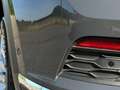 Volkswagen T-Roc 1.5 TSI Sport AFN TREKHAAK / CAMERA / VIRTUAL COCK Grijs - thumbnail 47