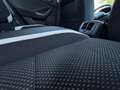 Volkswagen T-Roc 1.5 TSI Sport AFN TREKHAAK / CAMERA / VIRTUAL COCK Grijs - thumbnail 40