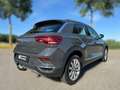 Volkswagen T-Roc 1.5 TSI Sport AFN TREKHAAK / CAMERA / VIRTUAL COCK Grijs - thumbnail 49