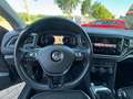 Volkswagen T-Roc 1.5 TSI Sport AFN TREKHAAK / CAMERA / VIRTUAL COCK Grijs - thumbnail 14