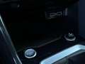 Volkswagen T-Roc 1.5 TSI Sport AFN TREKHAAK / CAMERA / VIRTUAL COCK Grijs - thumbnail 35