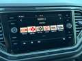 Volkswagen T-Roc 1.5 TSI Sport AFN TREKHAAK / CAMERA / VIRTUAL COCK Grijs - thumbnail 20