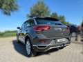 Volkswagen T-Roc 1.5 TSI Sport AFN TREKHAAK / CAMERA / VIRTUAL COCK Grijs - thumbnail 48