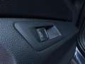 Volkswagen T-Roc 1.5 TSI Sport AFN TREKHAAK / CAMERA / VIRTUAL COCK Grijs - thumbnail 11