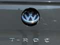Volkswagen T-Roc 1.5 TSI Sport AFN TREKHAAK / CAMERA / VIRTUAL COCK Grijs - thumbnail 46