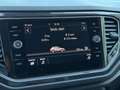 Volkswagen T-Roc 1.5 TSI Sport AFN TREKHAAK / CAMERA / VIRTUAL COCK Grijs - thumbnail 26