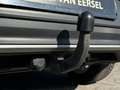 Volkswagen T-Roc 1.5 TSI Sport AFN TREKHAAK / CAMERA / VIRTUAL COCK Grijs - thumbnail 45