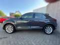 Volkswagen T-Roc 1.5 TSI Sport AFN TREKHAAK / CAMERA / VIRTUAL COCK Grijs - thumbnail 4