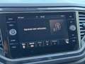 Volkswagen T-Roc 1.5 TSI Sport AFN TREKHAAK / CAMERA / VIRTUAL COCK Grijs - thumbnail 22