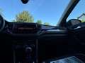 Volkswagen T-Roc 1.5 TSI Sport AFN TREKHAAK / CAMERA / VIRTUAL COCK Grijs - thumbnail 21