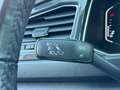 Volkswagen T-Roc 1.5 TSI Sport AFN TREKHAAK / CAMERA / VIRTUAL COCK Grijs - thumbnail 17
