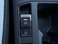 Volkswagen T-Roc 1.5 TSI Sport AFN TREKHAAK / CAMERA / VIRTUAL COCK Grijs - thumbnail 36