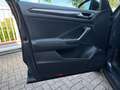 Volkswagen T-Roc 1.5 TSI Sport AFN TREKHAAK / CAMERA / VIRTUAL COCK Grijs - thumbnail 9