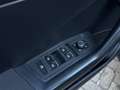Volkswagen T-Roc 1.5 TSI Sport AFN TREKHAAK / CAMERA / VIRTUAL COCK Grijs - thumbnail 10