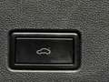 Volkswagen T-Roc 1.5 TSI Sport AFN TREKHAAK / CAMERA / VIRTUAL COCK Grijs - thumbnail 42
