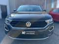 Volkswagen T-Roc 1.5 TSI Sport AFN TREKHAAK / CAMERA / VIRTUAL COCK Grijs - thumbnail 5