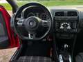 Volkswagen Polo GTI 1.4 DSG Rood - thumbnail 5