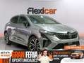 Renault Clio Techno TCe 90 (67kw) Gris - thumbnail 1