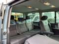 Volkswagen T5 Multivan Transporter T5 TDI DPF Atlantis Grün - thumbnail 4
