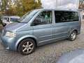Volkswagen T5 Multivan Transporter T5 TDI DPF Atlantis Grün - thumbnail 13