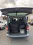 Volkswagen T5 Multivan Transporter T5 TDI DPF Atlantis Grün - thumbnail 5