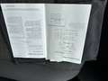 Volkswagen T5 Multivan Transporter T5 TDI DPF Atlantis Grün - thumbnail 2