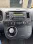Volkswagen T5 Multivan Transporter T5 TDI DPF Atlantis Grün - thumbnail 1
