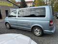 Volkswagen T5 Multivan Transporter T5 TDI DPF Atlantis Grün - thumbnail 12