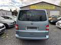Volkswagen T5 Multivan Transporter T5 TDI DPF Atlantis Grün - thumbnail 11