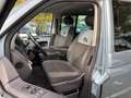 Volkswagen T5 Multivan Transporter T5 TDI DPF Atlantis Grün - thumbnail 7