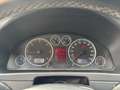 Volkswagen T5 Multivan Transporter T5 TDI DPF Atlantis Grün - thumbnail 6