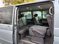 Volkswagen T5 Multivan Transporter T5 TDI DPF Atlantis Grün - thumbnail 9