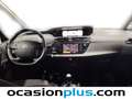Citroen C4 Picasso 1.6BlueHDI S&S Live 100 Gris - thumbnail 6
