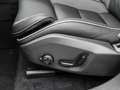 Volvo XC60 T6 Plus Black Edition Recharge Plug-In Hybrid AWD Zwart - thumbnail 12