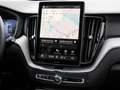 Volvo XC60 T6 Plus Black Edition Recharge Plug-In Hybrid AWD Zwart - thumbnail 7