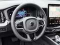 Volvo XC60 T6 Plus Black Edition Recharge Plug-In Hybrid AWD Zwart - thumbnail 8