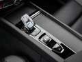 Volvo XC60 T6 Plus Black Edition Recharge Plug-In Hybrid AWD Zwart - thumbnail 9