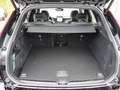 Volvo XC60 T6 Plus Black Edition Recharge Plug-In Hybrid AWD Zwart - thumbnail 10