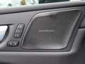 Volvo XC60 T6 Plus Black Edition Recharge Plug-In Hybrid AWD Zwart - thumbnail 13