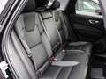 Volvo XC60 T6 Plus Black Edition Recharge Plug-In Hybrid AWD Zwart - thumbnail 4